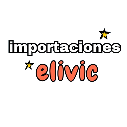 Mi tienda